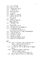 관광숙박업에 대해서-17