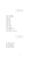 [외식산업론] 홍초불닭 조사-3