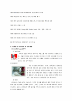 [외식산업론] kfc(KFC) 조사-11