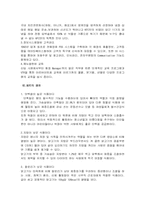 [외식산업론] kfc(KFC) 조사-15
