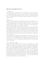 [호텔경영론] 그랜드하얏트서울호텔 조사-20