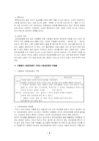 [이상심리] 사회공포증-6