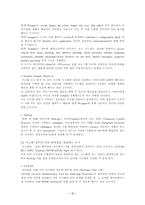 [컴퓨터공학] 웹보안- 인터넷보안-7