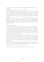 [컴퓨터공학] 웹보안- 인터넷보안-16