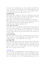 [한국전통음식] 떡 조사-12