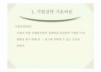 [인터넷비지니스]인터넷비즈니스 창업 ㆍ 경영전략-14
