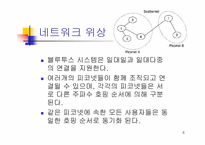 [블루투스]블루투스란 무엇인가?-6