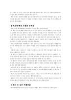 [일본연구]일본 대중문화의 경쟁력 따라잡기-5