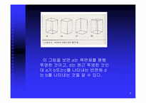 [그래픽산업] 3차원 그래픽스 산업-6