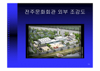 [그래픽산업] 3차원 그래픽스 산업-10