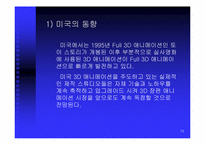 [그래픽산업] 3차원 그래픽스 산업-15