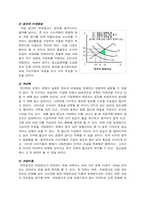 [정부규제]광고 실증제와 임시중지명령제-4