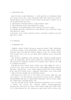 [신지방분권화]지방자치의 현대적 경향-5