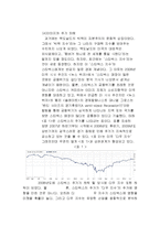 스타벅스 기업분석및 마케팅전략분석,스타벅스 위기극복전략및 나의의견-9