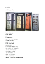 건대후문 커피전문점 `카페타우` 인지도향상과 매출증대를 위한 마케팅전략 기획서-17