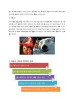 키즈마케팅 개념,현황,키즈마케팅 사례분석-8