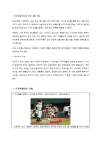 키즈마케팅 개념,현황,키즈마케팅 사례분석-13