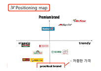 미스터피자 기업 SWOT분석및 마케팅 4P전략분석및 미스터피자 새로운 마케팅전략제안-17
