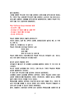 마케팅조사의 실패사례와 성공사례-10