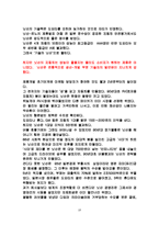 마케팅조사의 실패사례와 성공사례-15