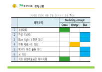 [국제회의산업론] 제주 국제컨벤션센터 MICE-20