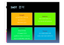 [사업계획서] 소호창업 - 의류대여 smart rental-8