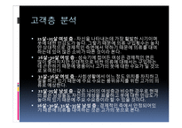 [사업계획서] 소호창업 - 의류대여 smart rental-9