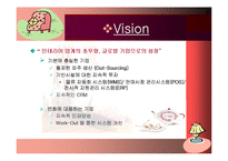 까사미아 경영 사례 분석-3