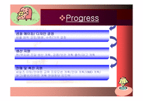 까사미아 경영 사례 분석-6