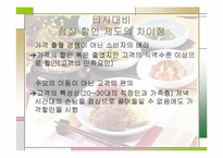 [마케팅] [주]놀부 마케팅 사례 분석-6