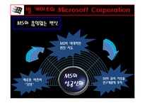 글로벌 리더 - 빌게이츠와 스티브잡스의 리더십 비교-10