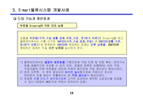 신세계 E-mart물류시스템 사례연구-18