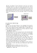 국제경영 - 농심 신라면에 관한 세계 시장진출 전략-6