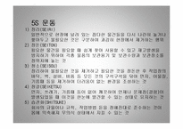 [경영학] 다른 회사의 jit 시스템 - 적시생산 시스템-16