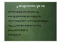 경영학 - 페이스북의 프라이버시 침해-6