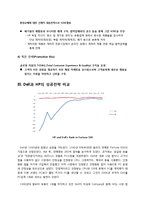 [마케팅관리론] DELL과 HP의 비교경영 분석-8