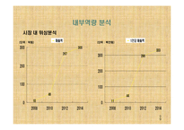 사업계획서 - 친환경 자전거대여 창업-9