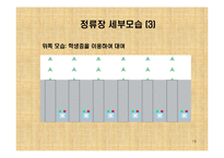 사업계획서 - 친환경 자전거대여 창업-19