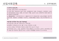 삼성의 인재경영-12