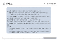 삼성의 인재경영-16