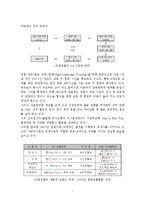 경영혁신 - 국외 경영혁신 성공사례-7