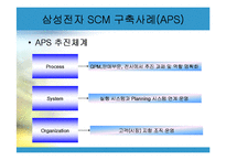 삼성전자 SCM 사례-13