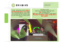 옥상농원 설치 사업 특성화 전략-4