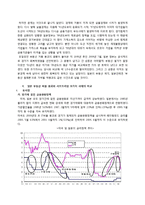 [국제 경제정책] 서브프라임 모기지 사태의 실태와 시사점-11