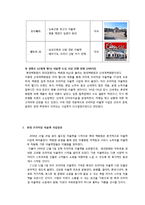 롯데 백화점 프리미엄 아울렛 사업 배경과 시사점-7