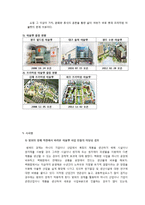 롯데 백화점 프리미엄 아울렛 사업 배경과 시사점-8