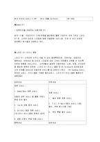 sk텔레콤 마케팅 사례-18