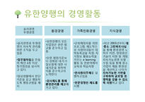 기업가 정신이 돋보이는 기업의 사례 - 유한양행[유일한 박사]-9
