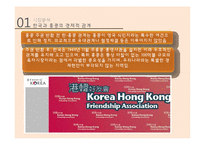 무역상무론 - 홍콩에서 막걸리의 잠재력[시장에서 막걸리의 잠재력]-4