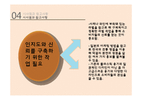 무역상무론 - 홍콩에서 막걸리의 잠재력[시장에서 막걸리의 잠재력]-12